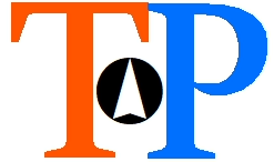 Terra Point Survey & Mapping Consultants